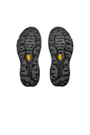 HOKA W Speedgoat 6 GTX STATION 