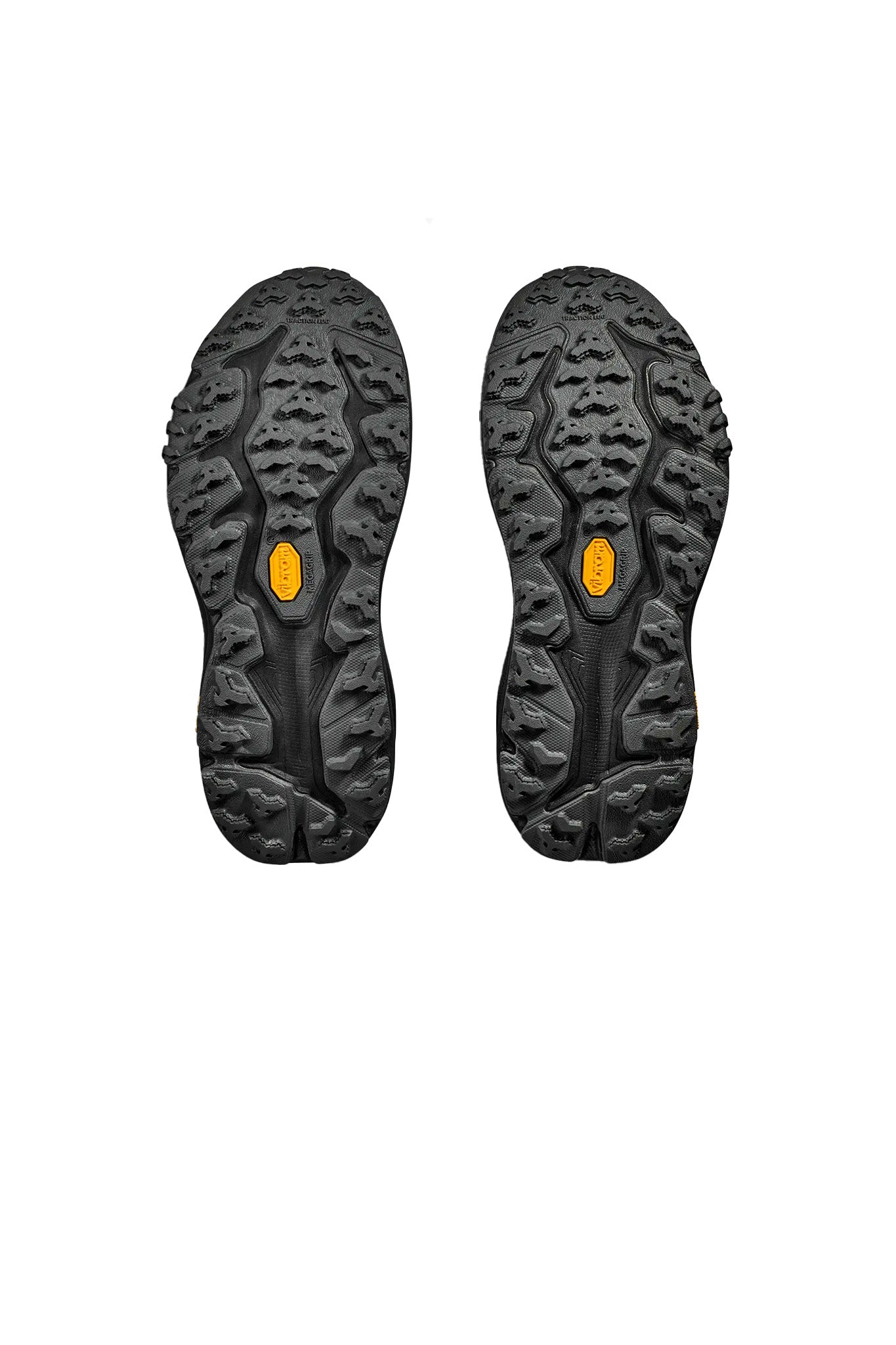 HOKA W Speedgoat 6 GTX STATION 