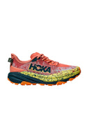HOKA W Speedgoat 6 STATION 