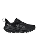 HOKA W Speedgoat 6 STATION 