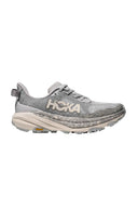 HOKA W Speedgoat 6 STATION 