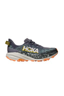 HOKA W Speedgoat 6 STATION 