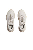 HOKA W Transport STATION 