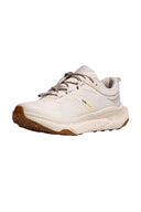 HOKA W Transport STATION 