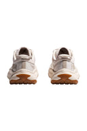 HOKA W Transport STATION 