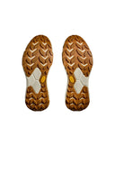 HOKA W Transport STATION 