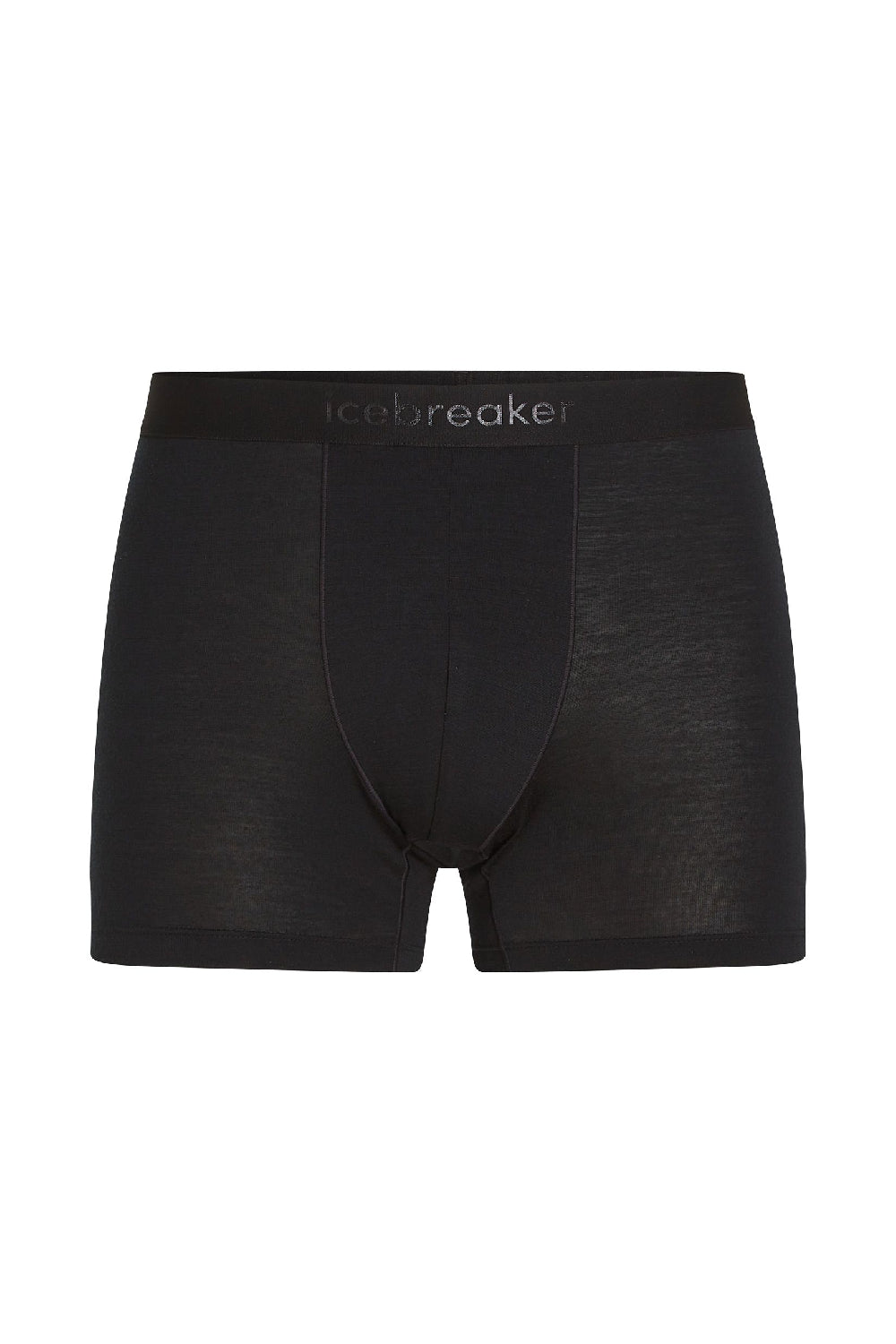 ICEBREAKER M Anatomica Cool-Lite STATION 