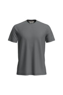 ICEBREAKER M Mer 150 Tech Lite III STATION 