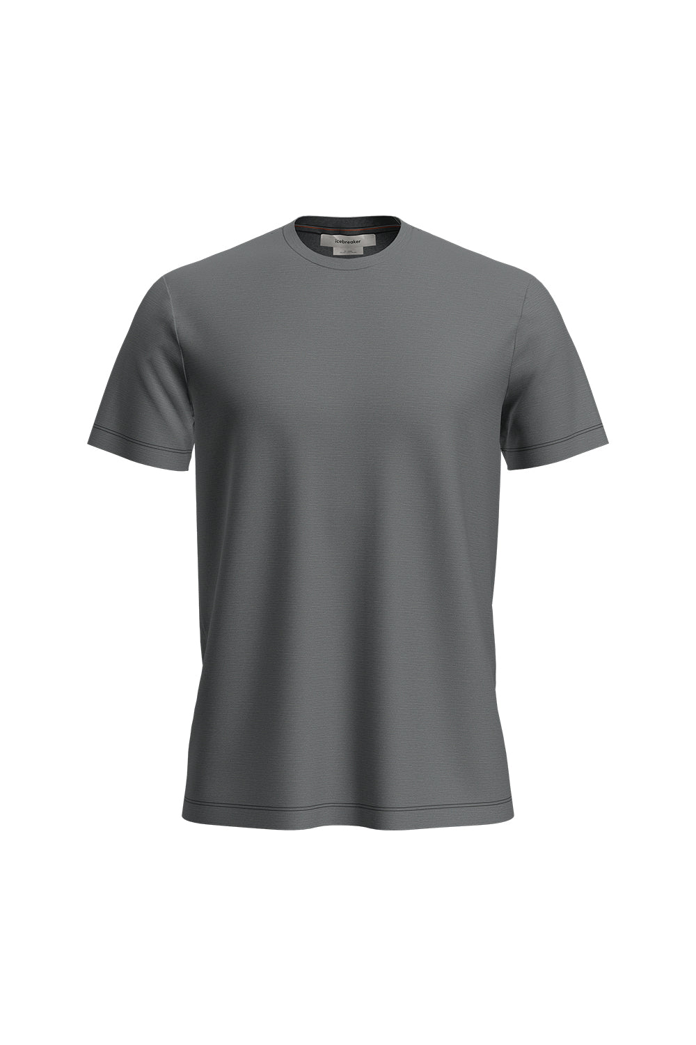 ICEBREAKER M Mer 150 Tech Lite III STATION 