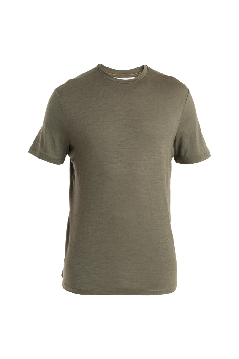 ICEBREAKER M Mer 150 Tech Lite III STATION 