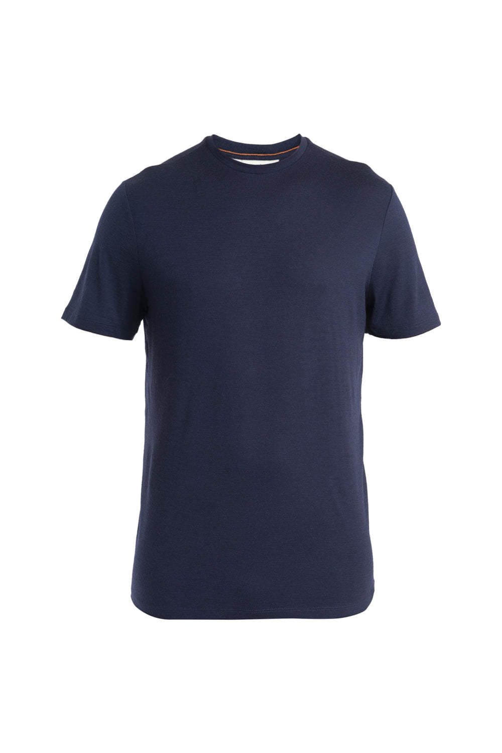 ICEBREAKER M Mer 150 Tech Lite III STATION 