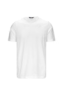 K-way Adame Light Stretch Jersey STATION 