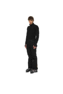 K-way Avrieux Microtwill 2L | STATION 