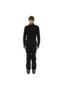 K-way Avrieux Microtwill 2L | STATION 