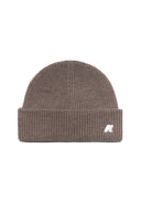 K-way Brice Cardigan Stitch Woo | STATION 