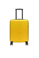 K-way Cabin Trolley Small | STATION 