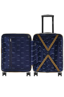 K-way Cabin Trolley Small | STATION 