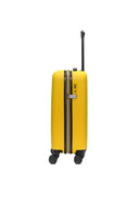 K-way Cabin Trolley Small | STATION 