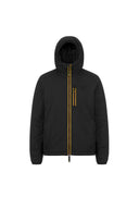 K-way Etretat | STATION 