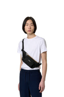 K-way Fericy S | STATION 