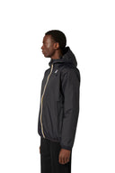 K-way Le Vrai 3.0 Claude Warm | STATION 