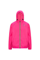 K-way Le Vrai 4.0 Claude STATION 