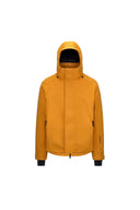 K-way Malamot Microtwill 2L | STATION 