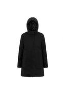 K-way Mathiel Bonded Padded | STATION 