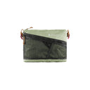 KLATTERMUSEN Algir Accessory Bag Large STATION 