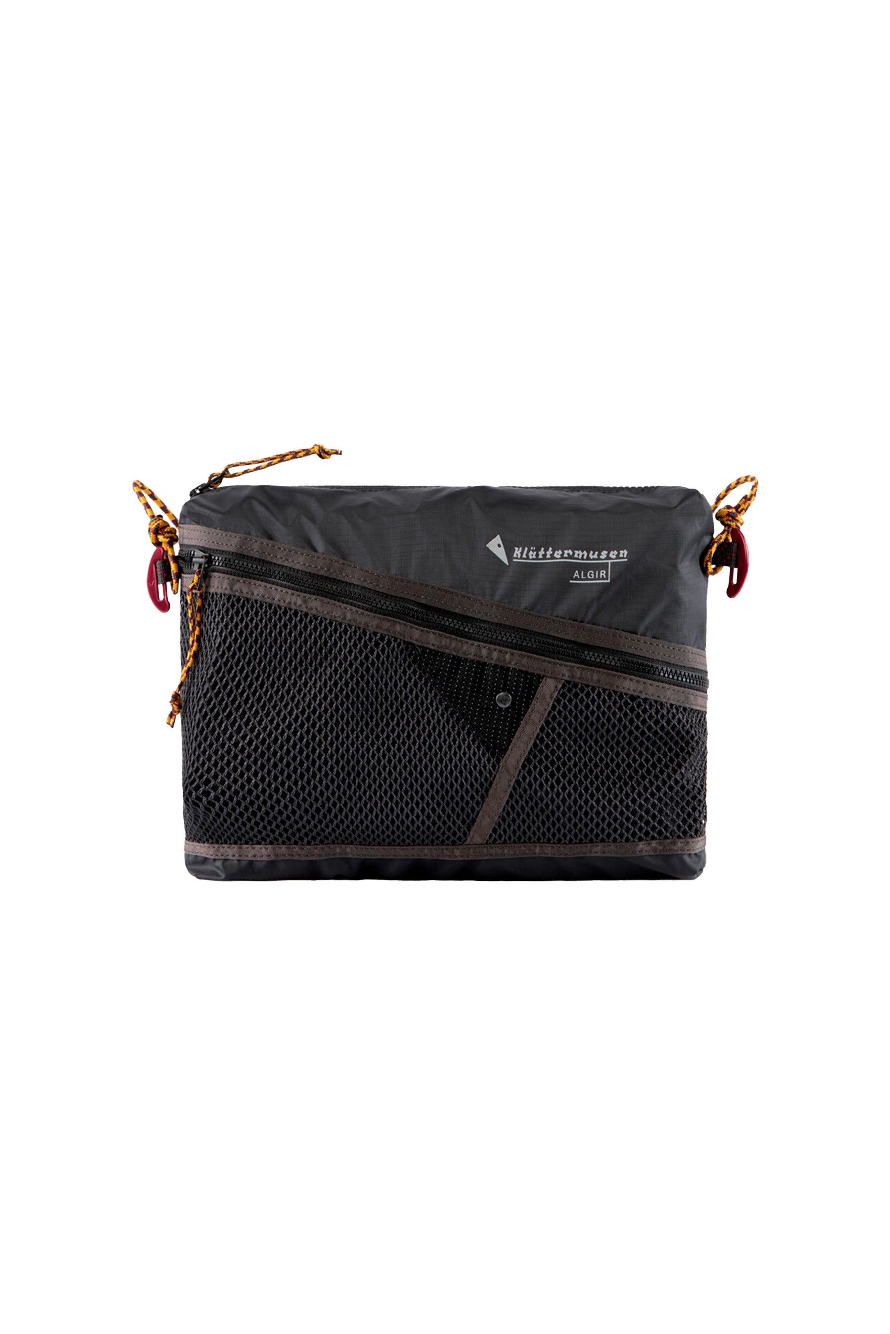 KLATTERMUSEN Algir Accessory Bag Large | STATION 