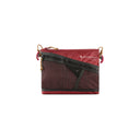 KLATTERMUSEN Algir Accessory Bag Medium STATION 