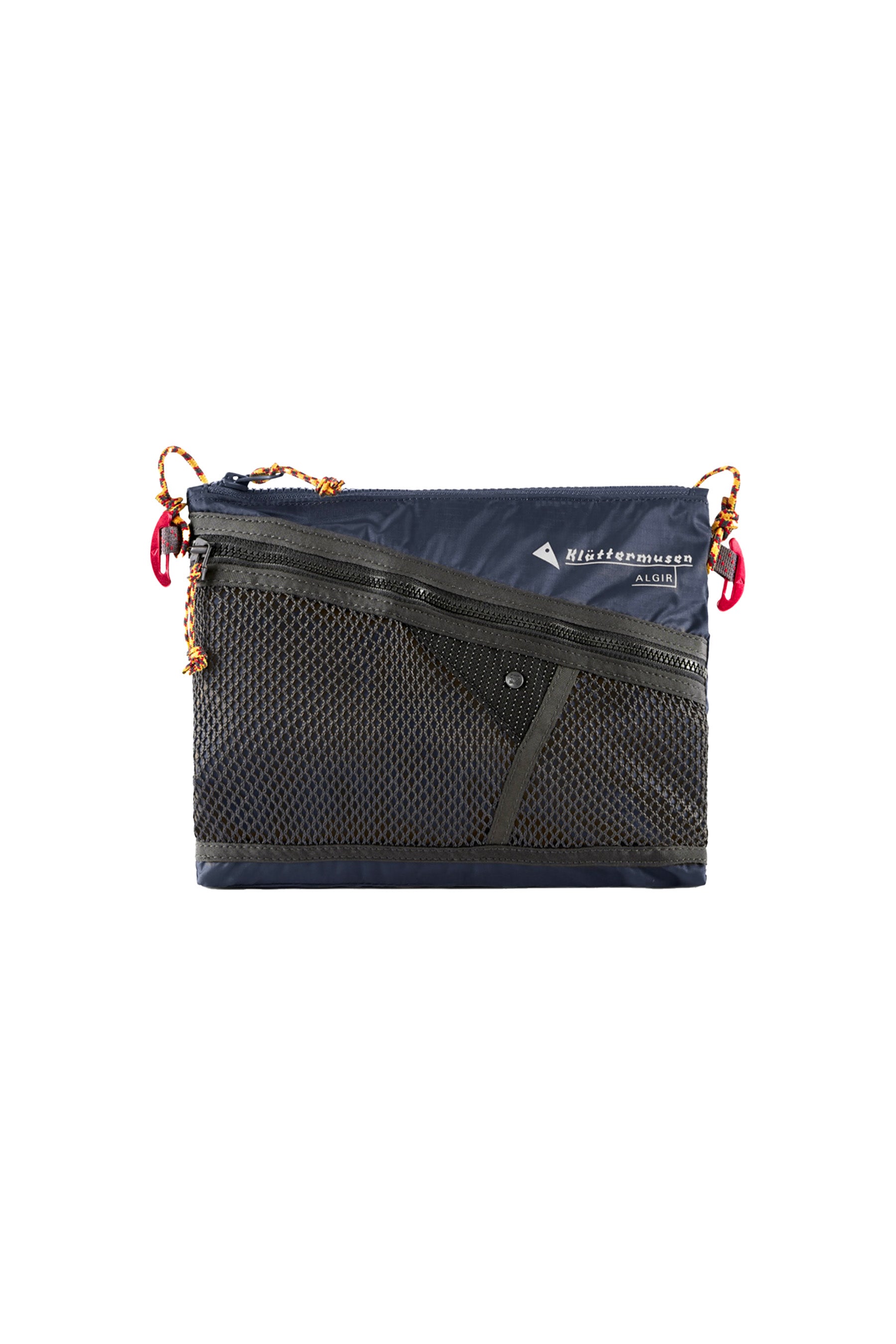 KLATTERMUSEN Algir Accessory Bag Medium | STATION 