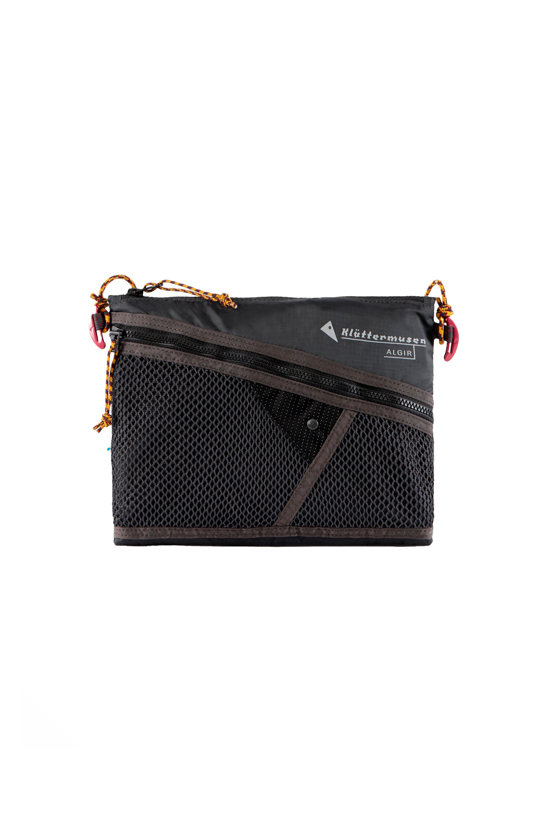 KLATTERMUSEN Algir Accessory Bag Medium | STATION 