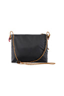 KLATTERMUSEN Algir Accessory Bag Small STATION 