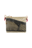 KLATTERMUSEN Algir Accessory Bag Small STATION 