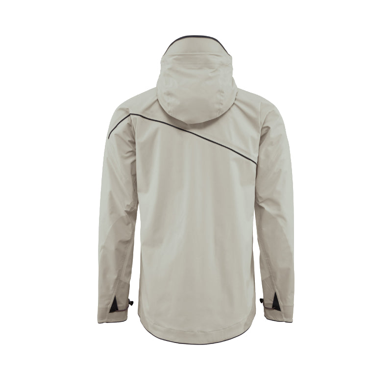KLATTERMUSEN Allgron 2.0 Jacket M's STATION 