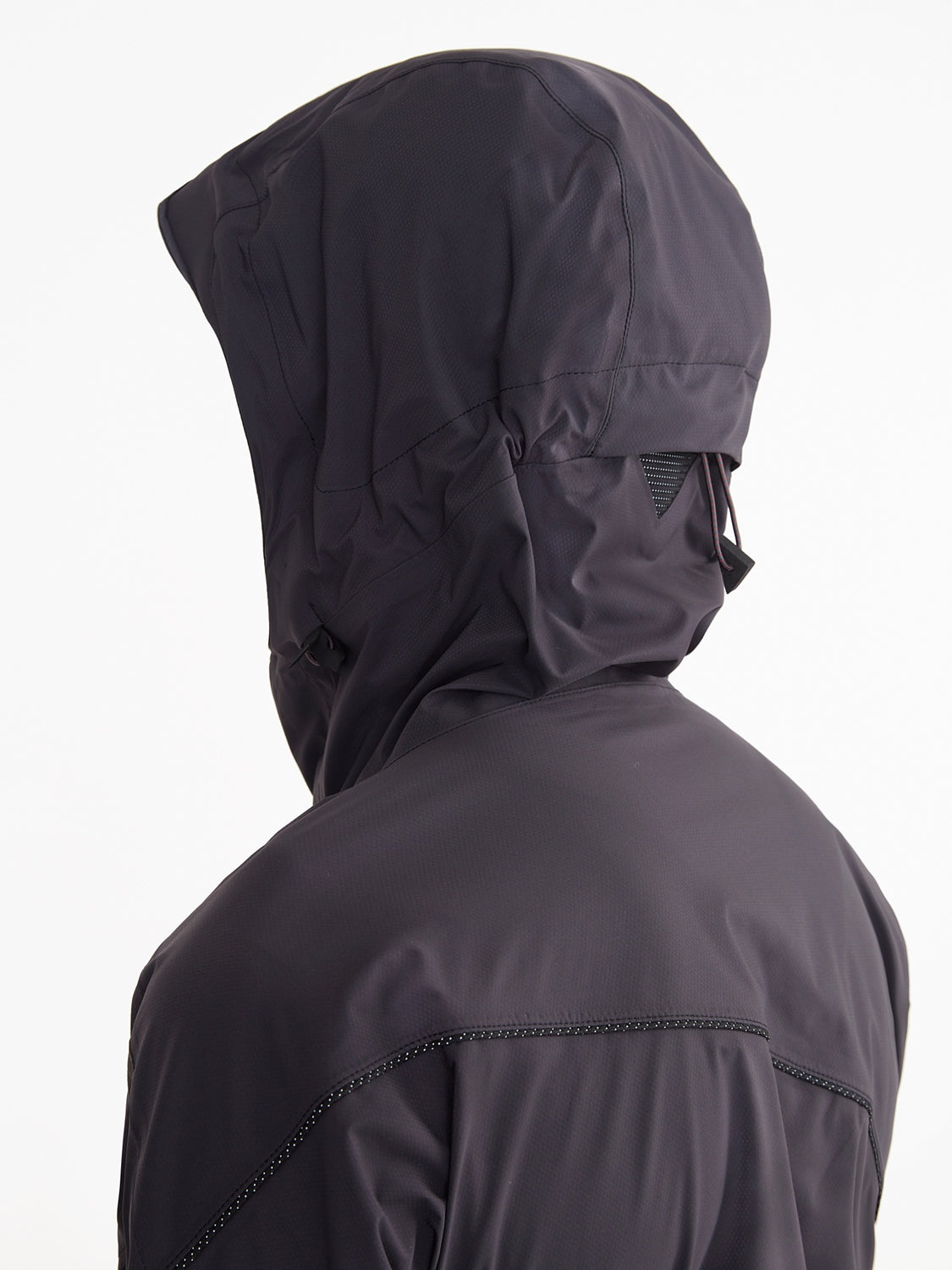 KLATTERMUSEN Allgron 2.0 Jacket M's | STATION 