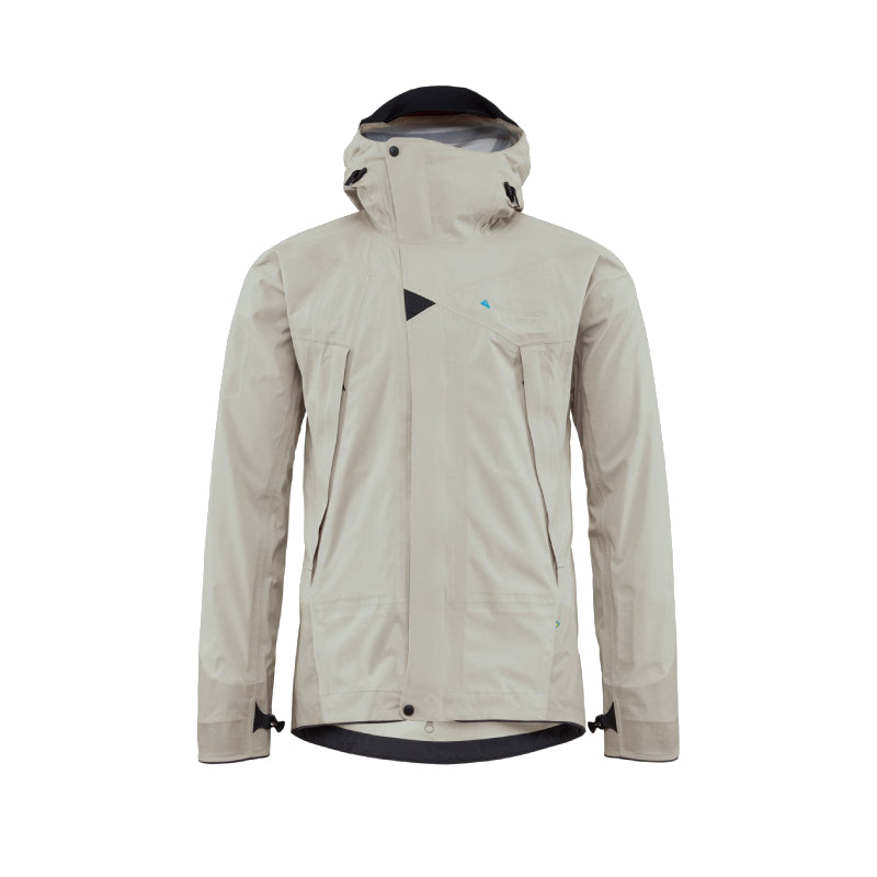 KLATTERMUSEN Allgron 2.0 Jacket M's STATION 