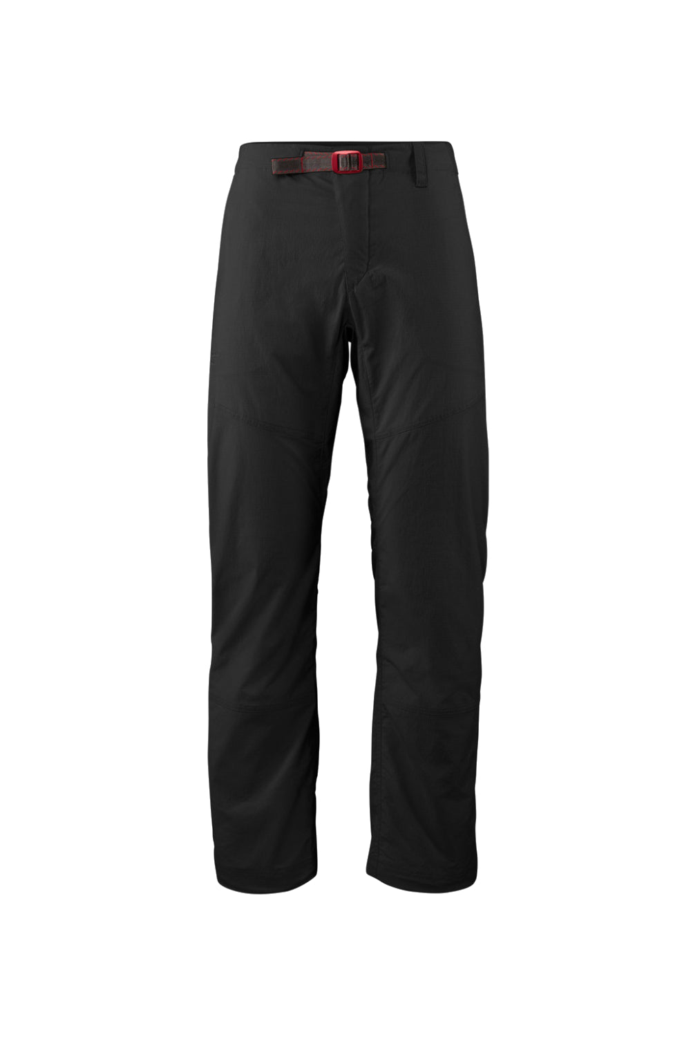 KLATTERMUSEN Asar Pant M's STATION 