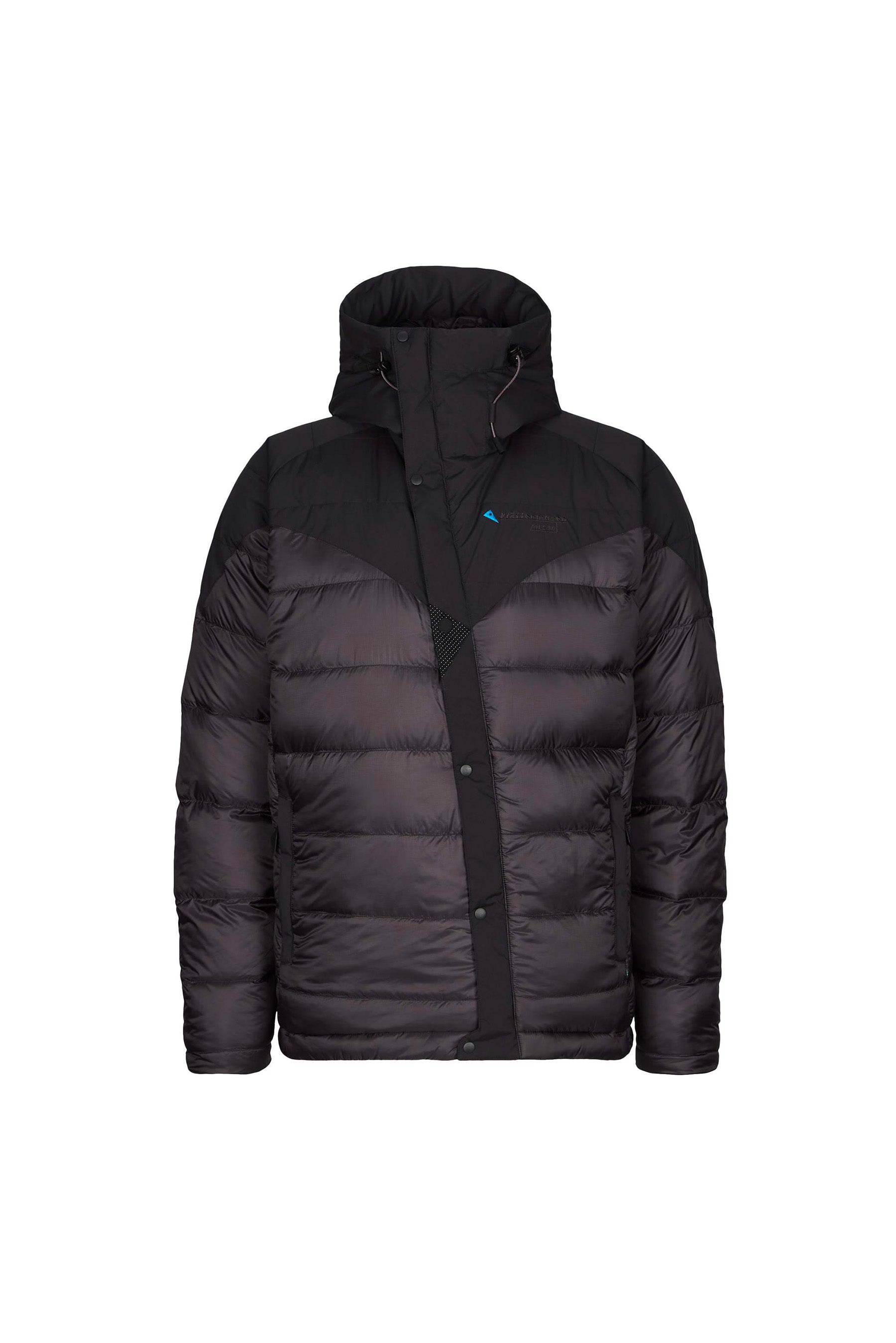 KLATTERMUSEN Atle 3.0 Jacket M's | STATION 