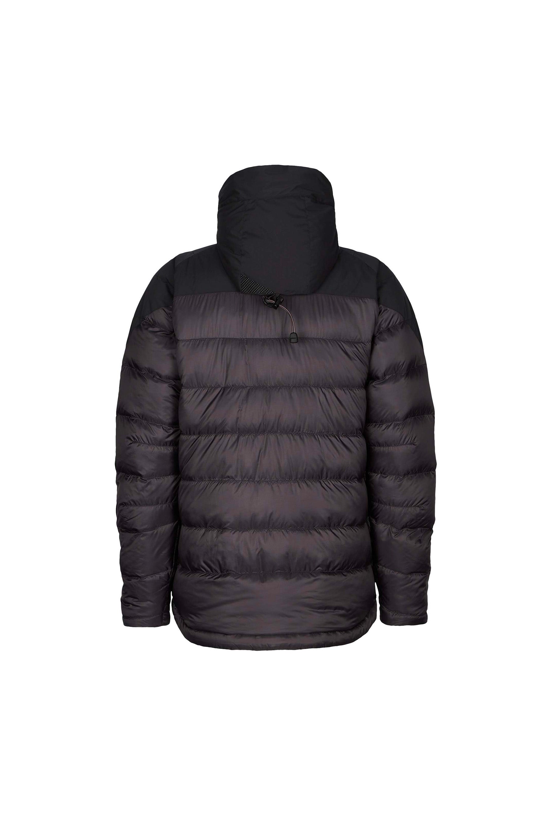 KLATTERMUSEN Atle 3.0 Jacket M's | STATION 