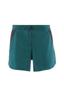 KLATTERMUSEN Bele Shorts M's STATION 