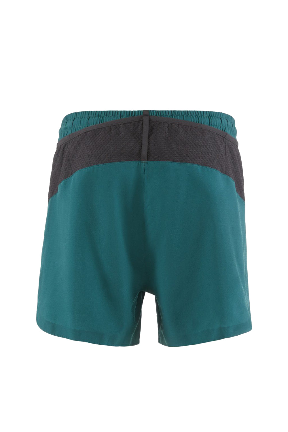 KLATTERMUSEN Bele Shorts M's STATION 