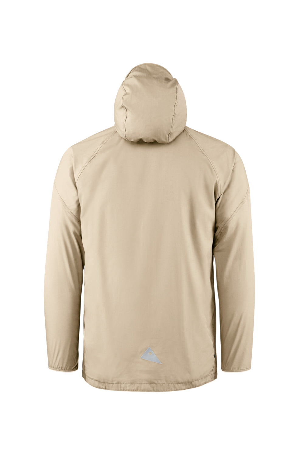 KLATTERMUSEN Eitre Zip Hood Jacket M's STATION 