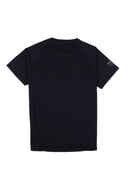 KLATTERMUSEN Fafne SS Tee M's | STATION 