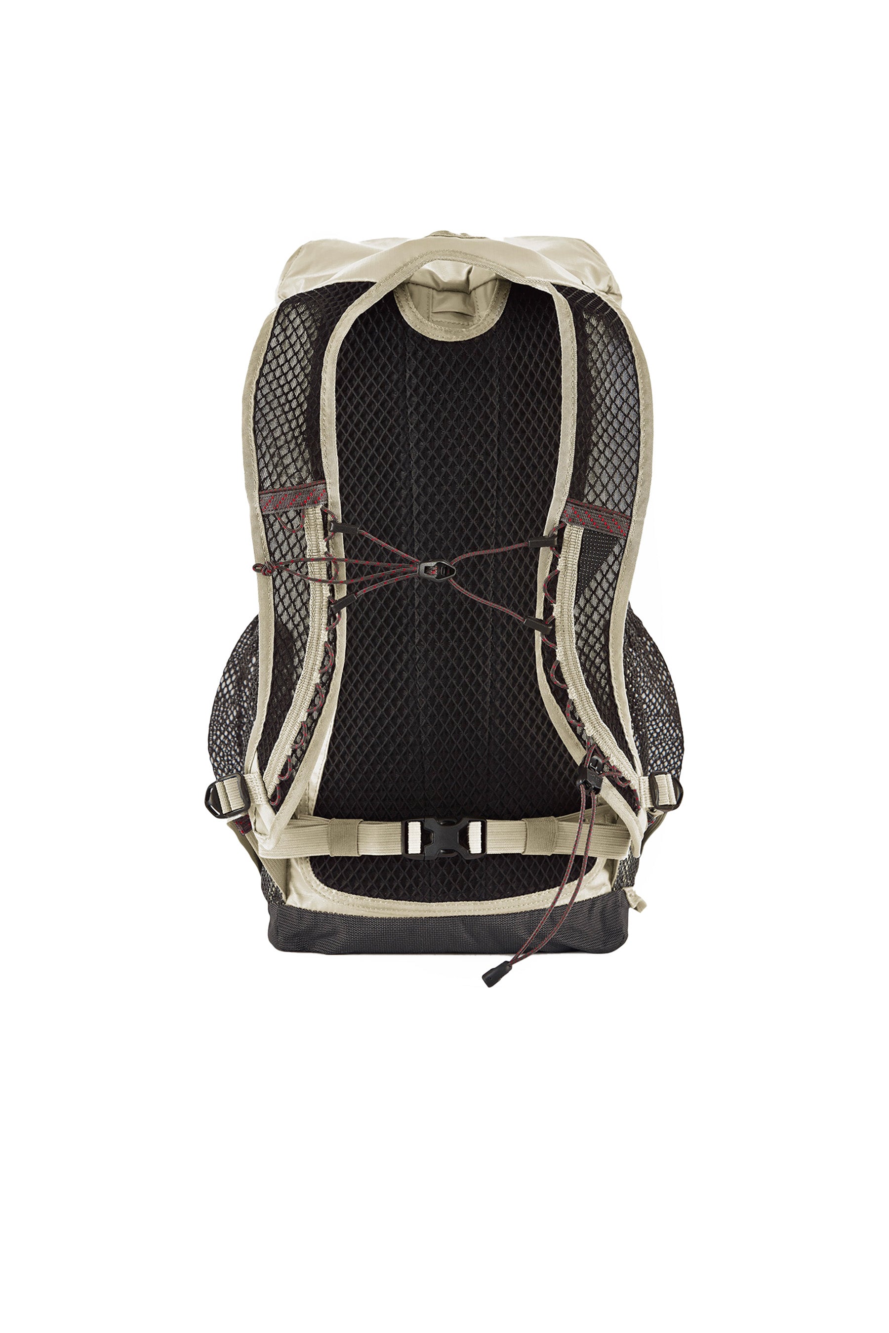 KLATTERMUSEN Fjorm Backpack 18L | STATION 