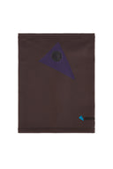 KLATTERMUSEN Fulla Multitop | STATION 