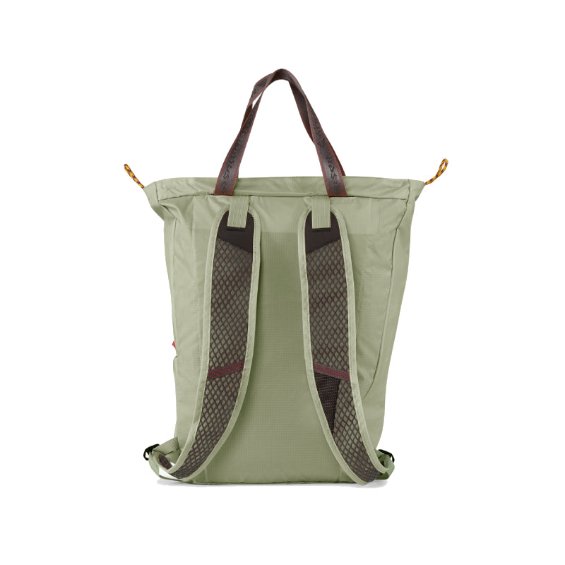 KLATTERMUSEN Gand Bag 23L STATION 