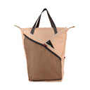 KLATTERMUSEN Gand Bag 23L STATION 