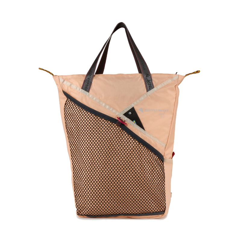 KLATTERMUSEN Gand Bag 23L STATION 